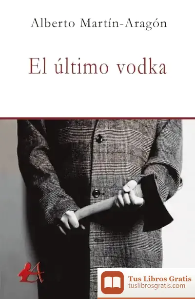 Descargar El Último Vodka