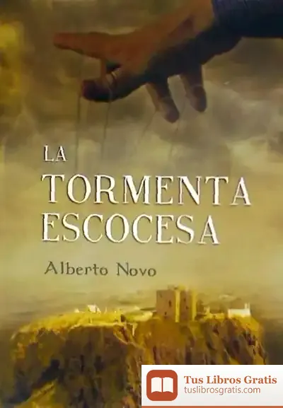 Descargar La Tormenta Escocesa