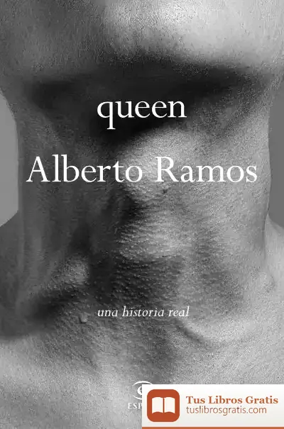 Descargar Queen de Alberto Ramos