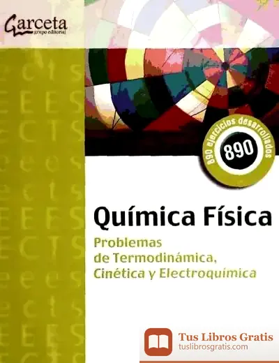 Descargar Quimica Fisica