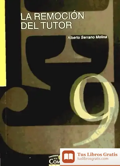 Descargar La Remoción Del Tutor