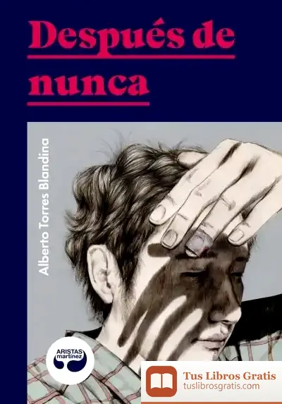 Descargar Después De Nunca