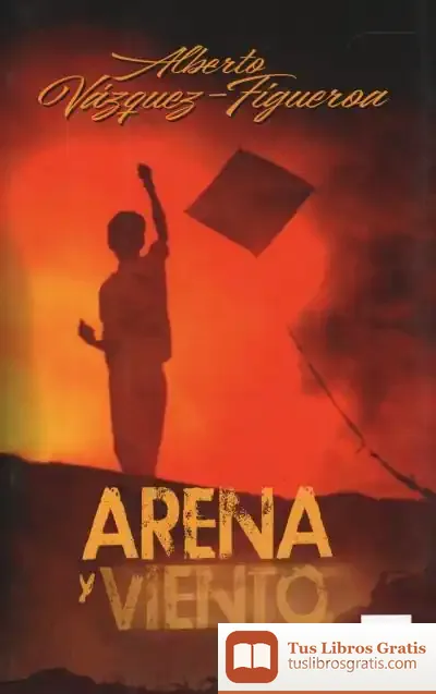 Descargar Arena Y Viento