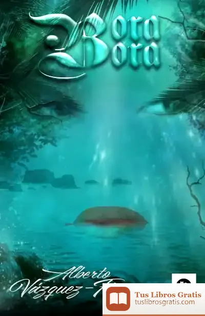 Descargar Bora Bora