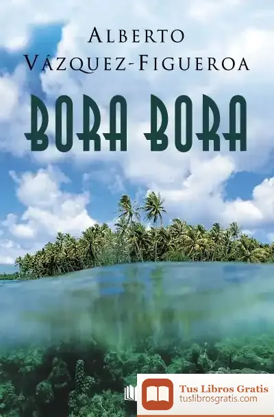 Descargar Bora Bora