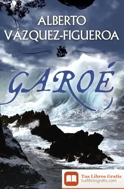 Descargar Garoé
