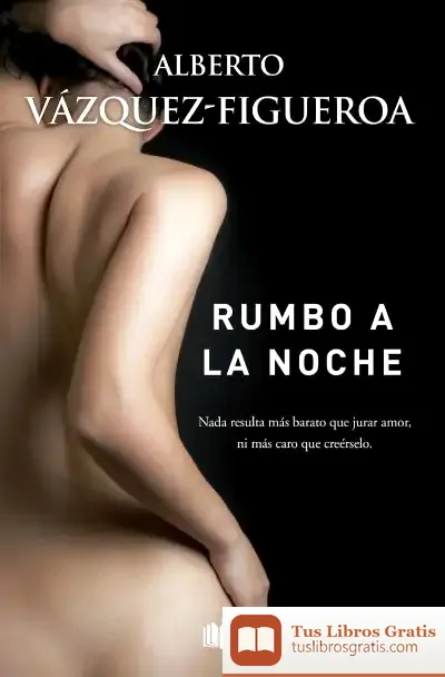 Descargar Rumbo A La Noche