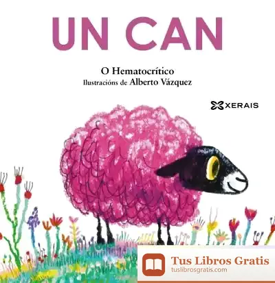 Descargar Un Can