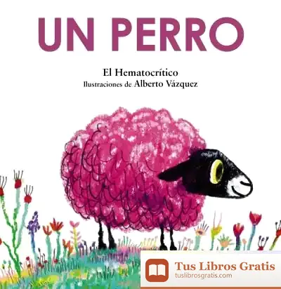 Descargar Un Perro
