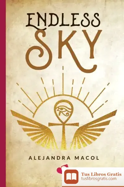 Descargar Endless Sky