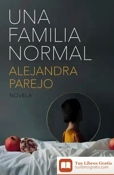 Descargar Una Familia Normal