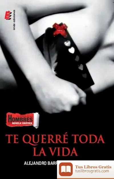 Descargar Te Querré Toda La Vida