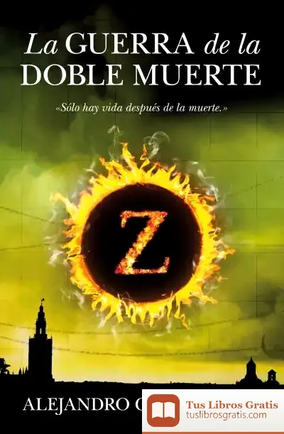 Descargar La Guerra De La Doble Muerte
