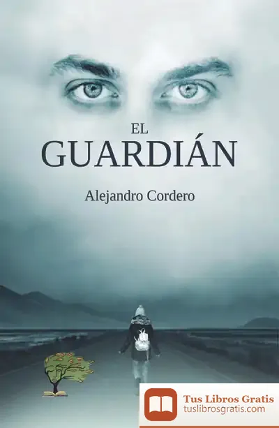 Descargar El Guardián