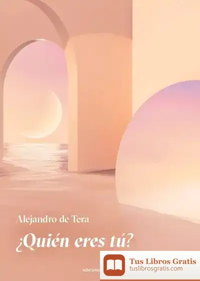 Descargar ¿Quién Eres Tú?