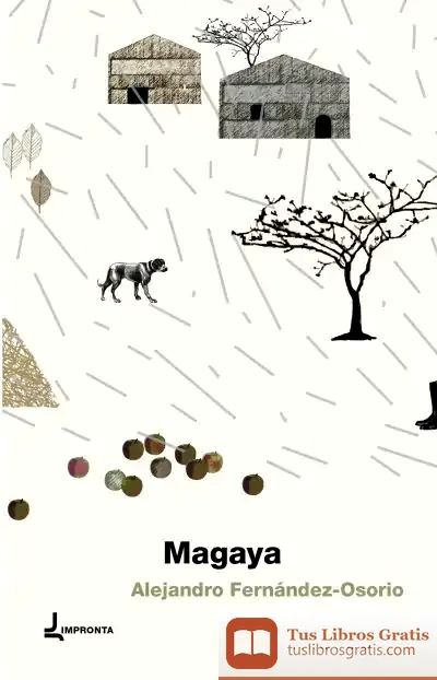 Descargar Magaya