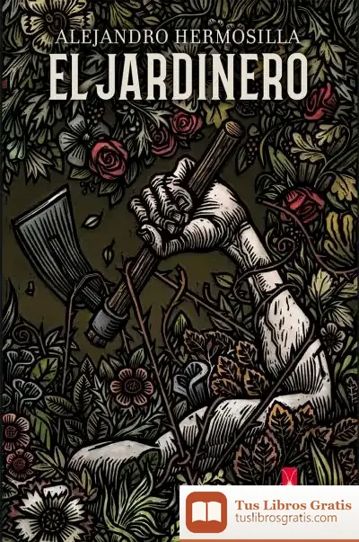 Descargar El Jardinero
