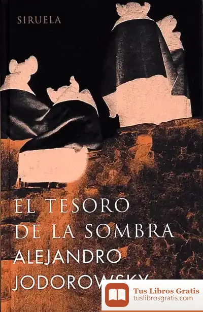 Descargar El Tesoro De La Sombra
