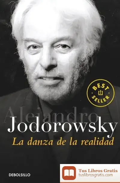 Descargar La Danza De La Realidad