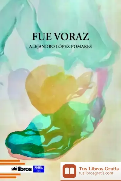 Descargar Fue Voraz