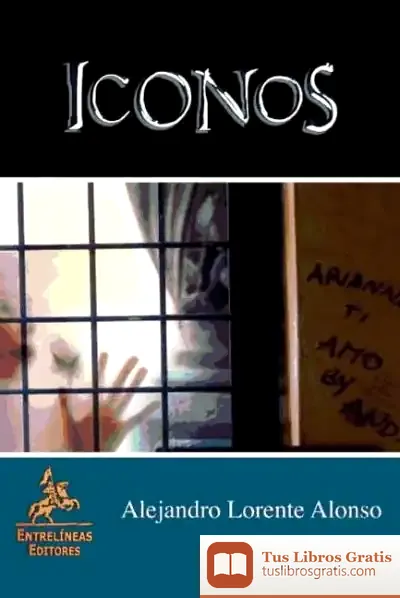 Descargar Iconos