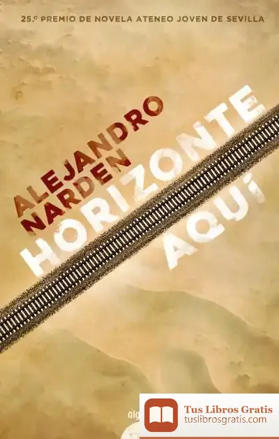Descargar Horizonte Aquí