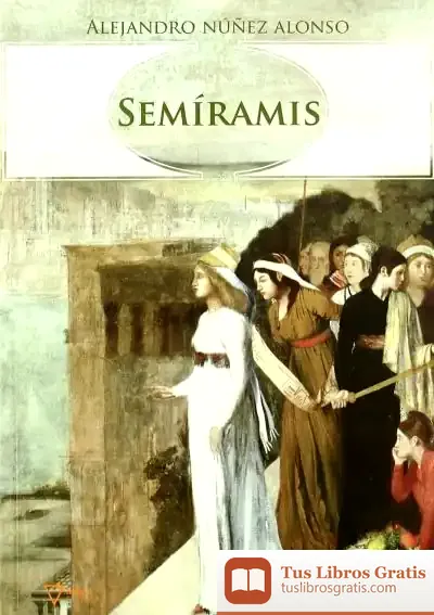 Descargar Semíramis