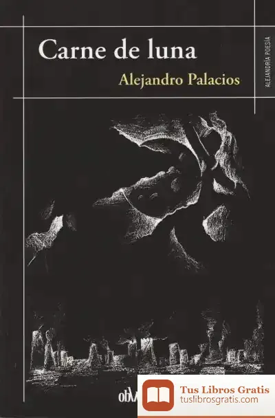 Descargar Carne De Luna