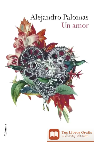Descargar Un Amor