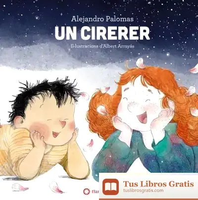 Descargar Un Cirerer