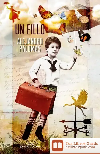 Descargar Un Fillo