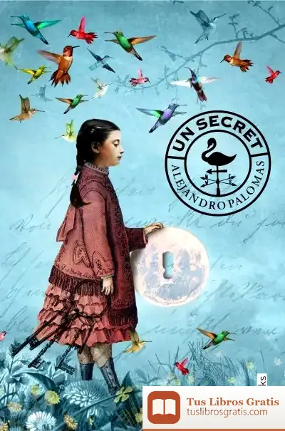 Descargar Un Secret