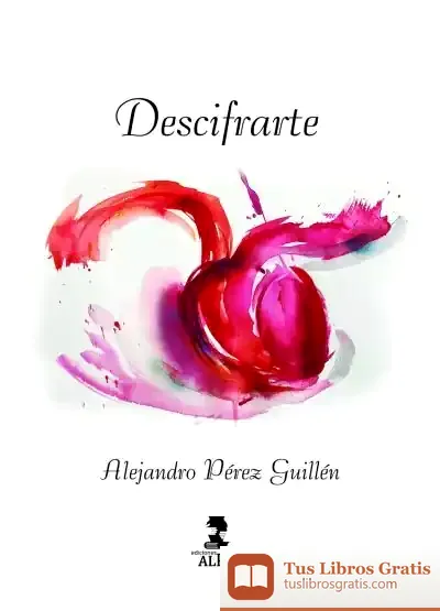 Descargar Descifrarte