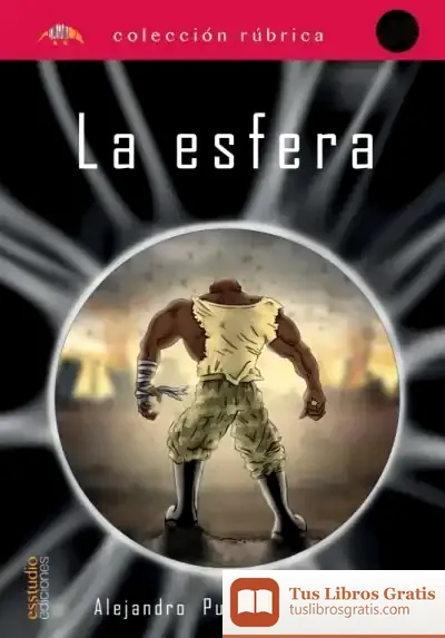 Descargar La Esfera