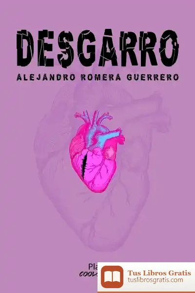 Descargar Desgarro