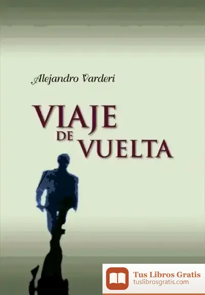 Descargar Viaje De Vuelta