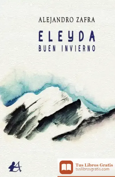 Descargar Eleyda