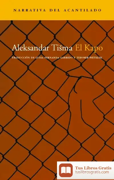 Descargar El Kapo
