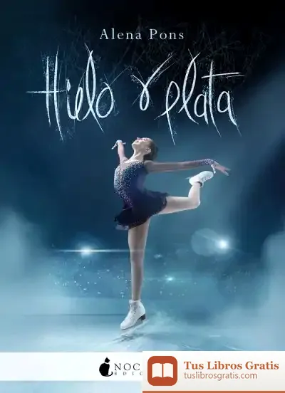 Descargar Hielo Y Plata