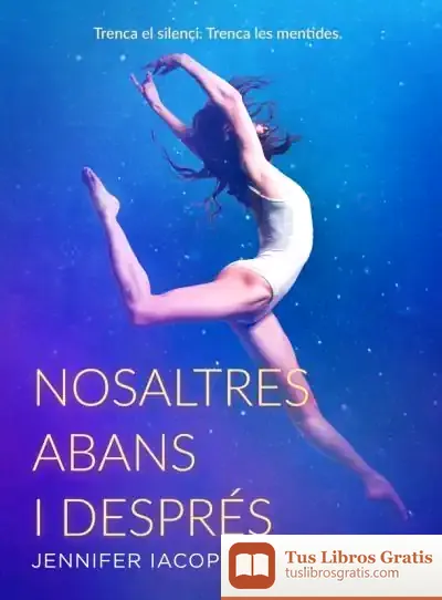 Descargar Nosaltres Abans I Després