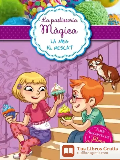 Descargar Meg Al Rescat