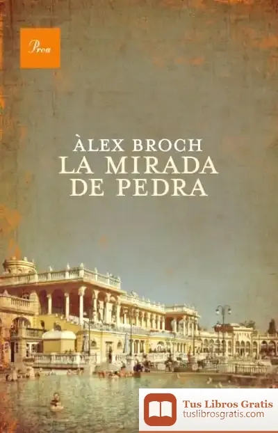 Descargar La Mirada De Pedra