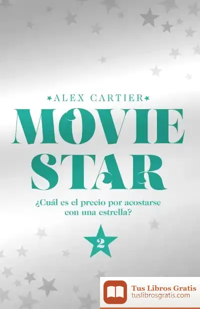 Descargar Movie Star 2