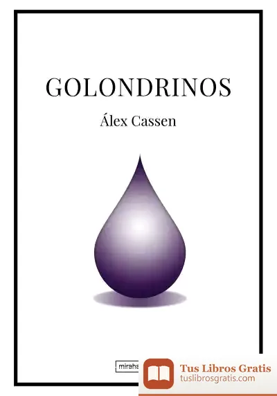 Descargar Golondrinos