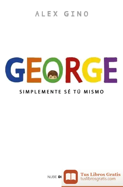 Descargar George