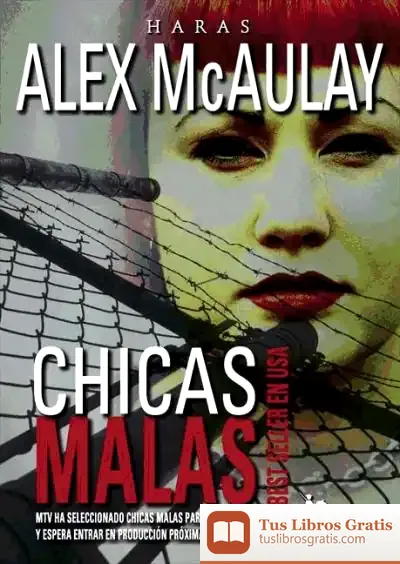 Descargar Chicas Malas