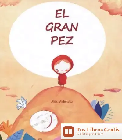 Descargar El Gran Pez