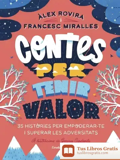 Descargar Contes Per Tenir Valor