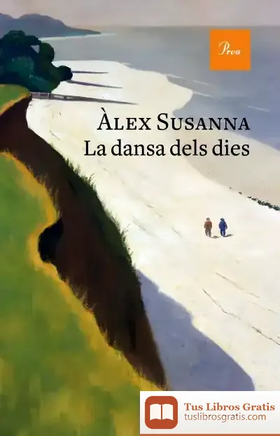 Descargar La Dansa Dels Dies