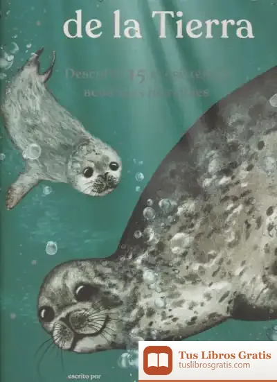 Descargar El Acuario De La Tierra